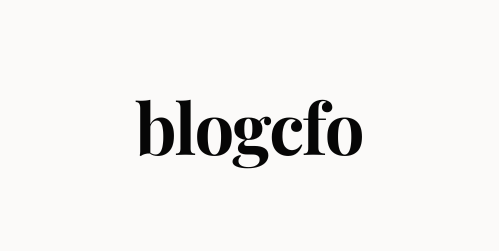 blogcfo