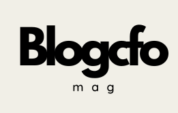 blogcfo.com