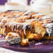 Pioneer Woman Cinnamon Rolls Casserole