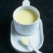 How To Make Condensed Milk