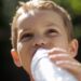 How Long Can You Live Without Food & Water