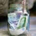 Top 10 ways you save money