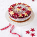 Best Christmas Cake Ideas